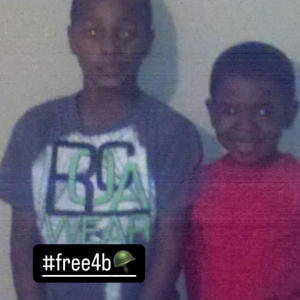 I made this n the car (Explicit)