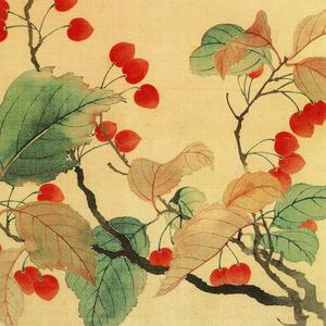 绝句(2)·迟日江山丽 伴奏