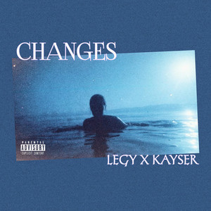 CHANGES (Explicit)