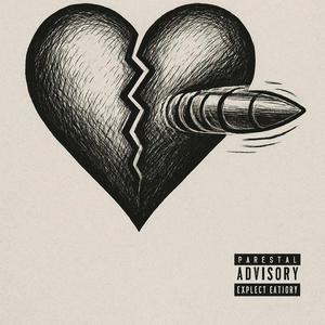 Heartstopper (Explicit)