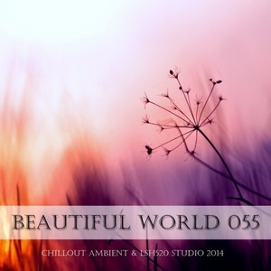 Beyond Time (Original Mix)