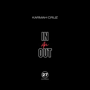 In an Out (Explicit)