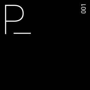 Chicago (The Willers Brothers Remix)