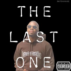 The Last One (Explicit)