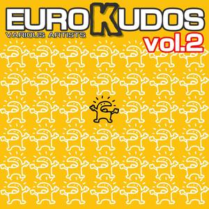 EUROKUDOS VOL. 2