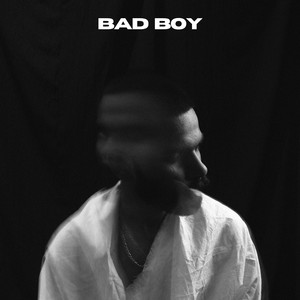 Bad Boy