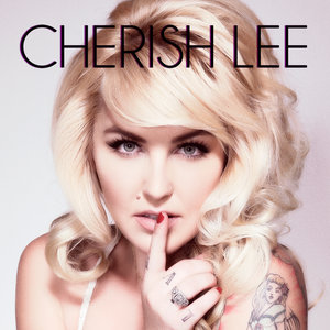 Cherish Lee