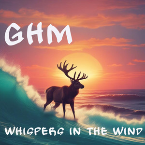 GHM - Whispers in The Wind