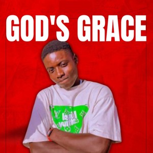 God's Grace