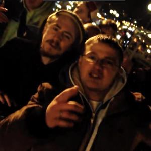 Nie zwątpiłem (feat. Dj Danek|Explicit)