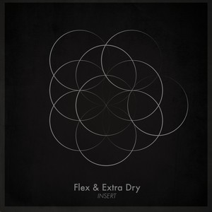 INSERT001 (Original Mix)