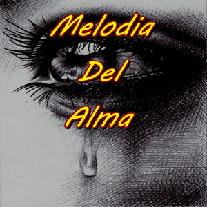 Melodia Del Alma