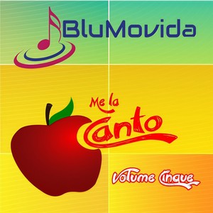 Forse - Bachando (Medley)