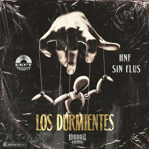 Los Durmientes (Explicit)