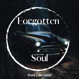 Forgotten Soul