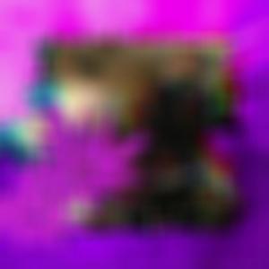 Back To Tha Mack (Explicit)