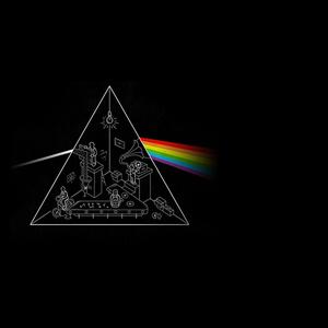 Anhanguera (Explicit)