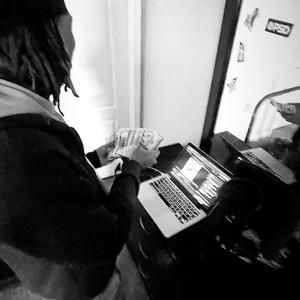 Happen tdy (Explicit)