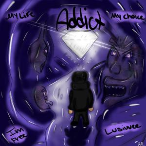 R I C H S E X (Explicit)