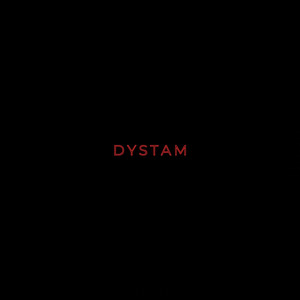 Dystam (Explicit)