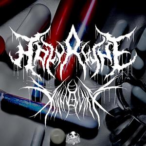 Pleasetakeyourmedication (feat. Kiing Loki)