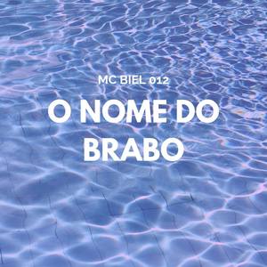 Nome do Brabo