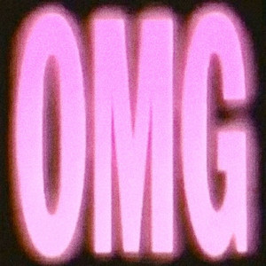 OMG