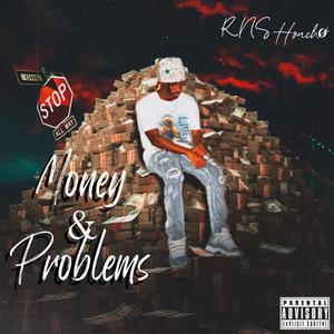 Money & Problems (Explicit)