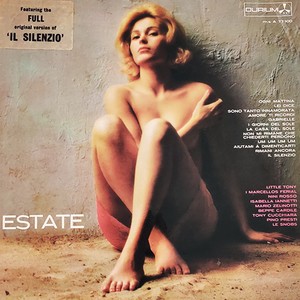 Aiutami a dimenticarti