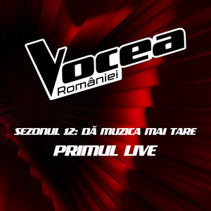 Inimă, nu fi de piatră (Live)