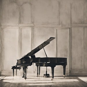 Between You and the Piano