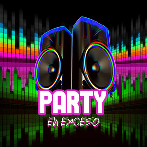 Party En Exceso