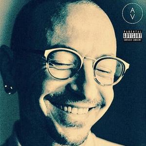 Disobey (feat. Lord Chums & Cru6e) (Explicit)