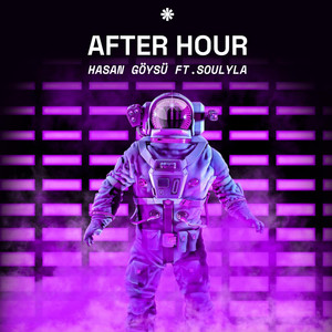 After Hour