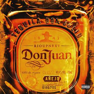 Don Juan (Explicit)