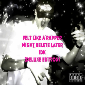 Dear John (Alternative Version|Explicit)