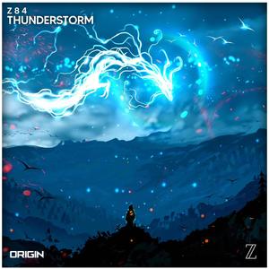 Thunderstorm