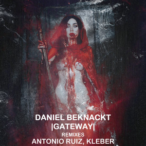 Gateway (Kleber Remix)