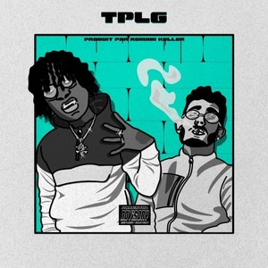 Tplg (Explicit)