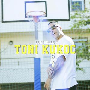 Toni Kukoc (feat. Cosmic Bro) [Explicit]