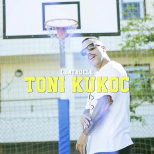 Toni Kukoc (feat. Cosmic Bro) (Explicit)