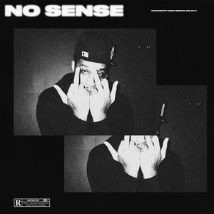 NO SENSE (Explicit)
