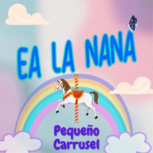 Pequeño Carrusel