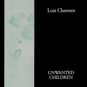 Unwanted Children