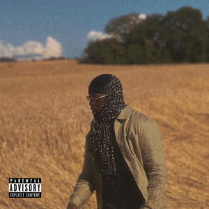 Silhouette (Explicit)