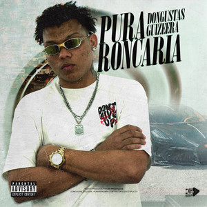 PURA RONCARIA (Explicit)