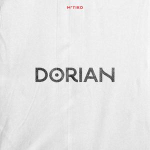 DORIAN