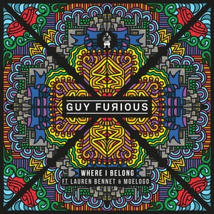 Where I Belong (Extended Version)