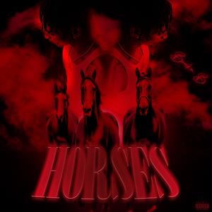 Horses (Explicit)