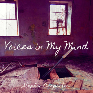 Voices in My Mind